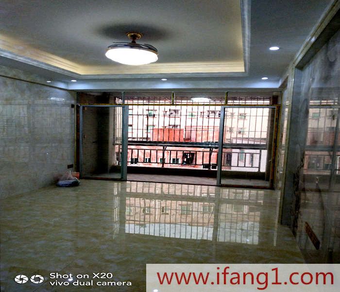 <a href=/changan/ target=_blank class=infotextkey>長安小產(chǎn)權房房源</a>