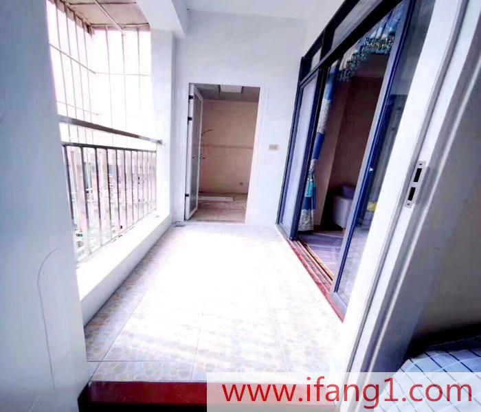 <a href=/longhua/ target=_blank class=infotextkey>大浪小產(chǎn)權房新樓盤房價</a>