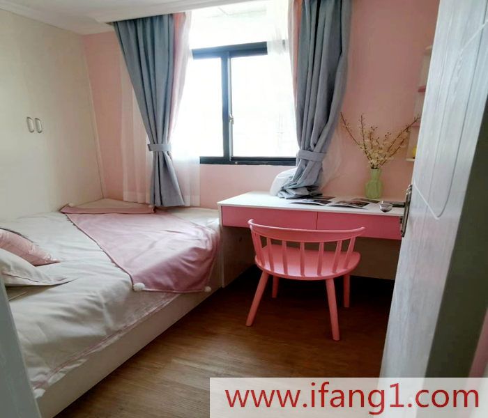 <a href=/longhua/ target=_blank class=infotextkey>大浪小產(chǎn)權房新樓盤房價</a>