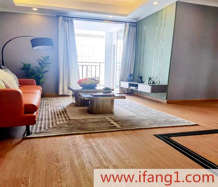 <a href=/longhua/ target=_blank class=infotextkey>大浪小產(chǎn)權房新樓盤房價</a>