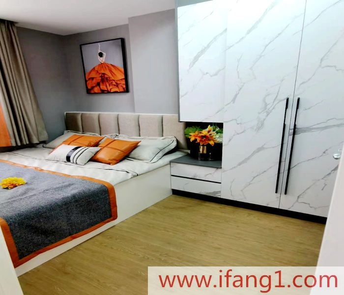 <a href=/longhua/ target=_blank class=infotextkey>大浪小產(chǎn)權房新樓盤房價</a>