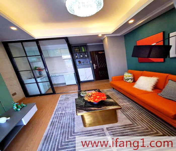 <a href=/longhua/ target=_blank class=infotextkey>大浪小產(chǎn)權房新樓盤房價</a>