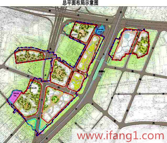 <a href=/henggang/ target=_blank class=infotextkey>橫崗小產(chǎn)權(quán)房買(mǎi)賣(mài)信息網(wǎng)</a>
