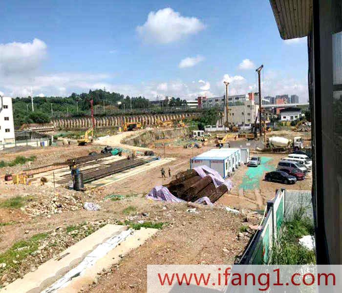 <a href=/henggang/ target=_blank class=infotextkey>橫崗小產(chǎn)權(quán)房買(mǎi)賣(mài)信息網(wǎng)</a>