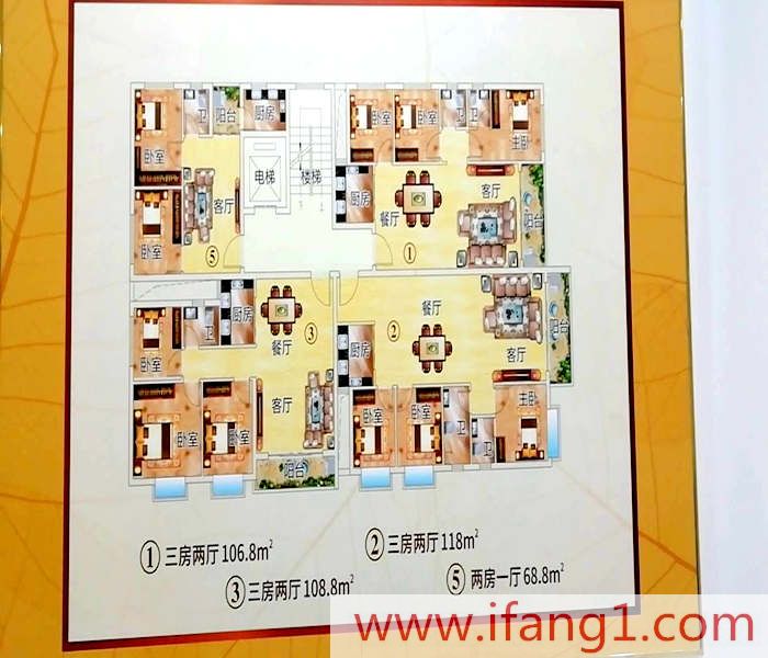 <a href=/hengli/ target=_blank class=infotextkey>橫瀝小產(chǎn)權(quán)房?jī)r(jià)格</a>