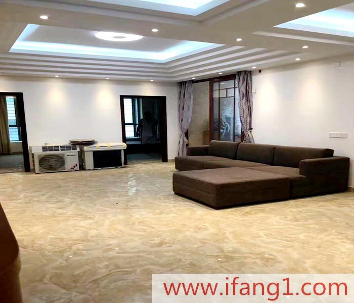 <a href=/hengli/ target=_blank class=infotextkey>橫瀝小產(chǎn)權(quán)房?jī)r(jià)格</a>