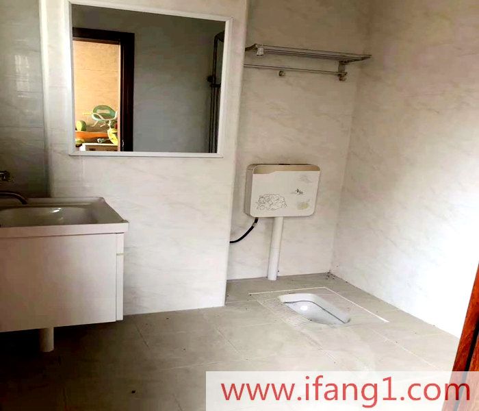 <a href=/hengli/ target=_blank class=infotextkey>橫瀝小產(chǎn)權(quán)房?jī)r(jià)格</a>