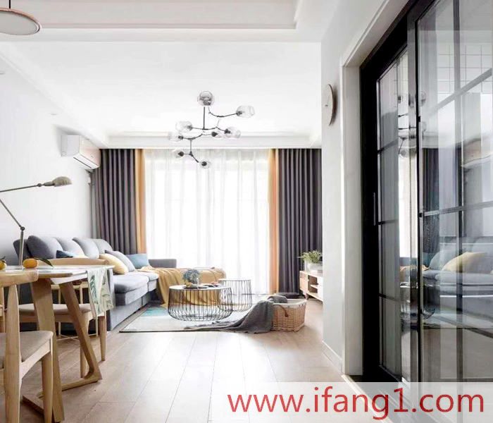 <a href=/dalingshan/ target=_blank class=infotextkey>大嶺山小產(chǎn)權(quán)新樓盤(pán)</a>