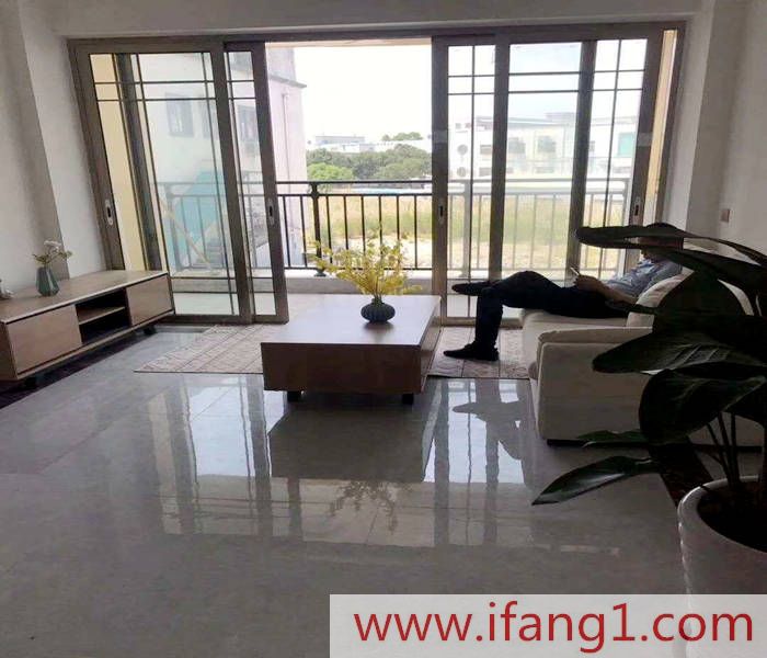<a href=/hengli/ target=_blank class=infotextkey>橫瀝小產(chǎn)權(quán)房?jī)r(jià)格</a>