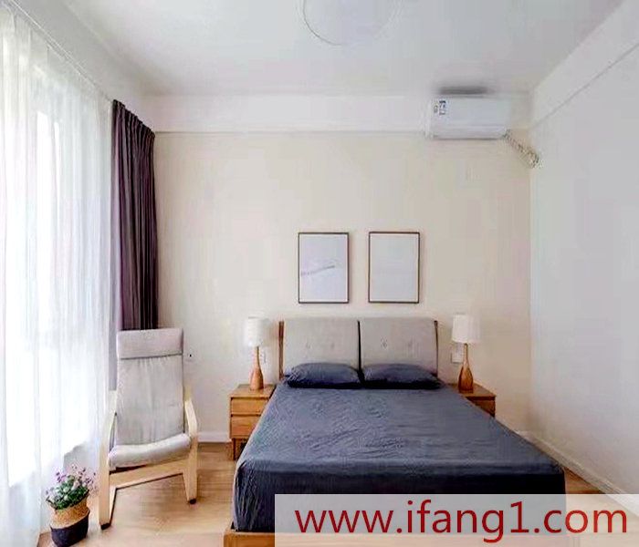 <a href=/dalingshan/ target=_blank class=infotextkey>大嶺山小產(chǎn)權(quán)新樓盤(pán)</a>