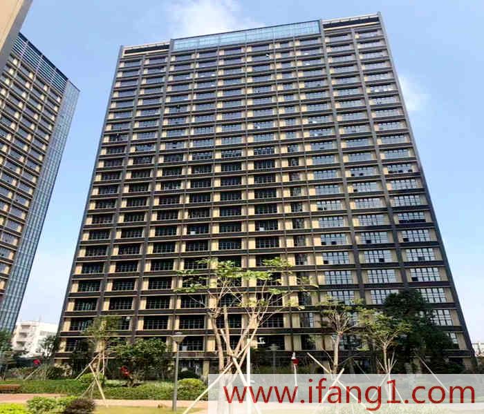 <a href=/songgang/ target=_blank class=infotextkey>松崗小產(chǎn)權(quán)房新樓盤(pán)房?jī)r(jià)</a>