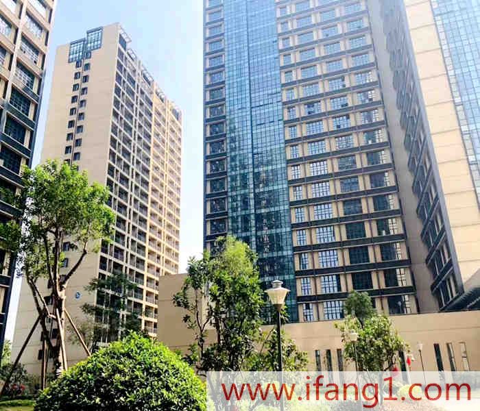 <a href=/songgang/ target=_blank class=infotextkey>松崗小產(chǎn)權(quán)房新樓盤(pán)房?jī)r(jià)</a>