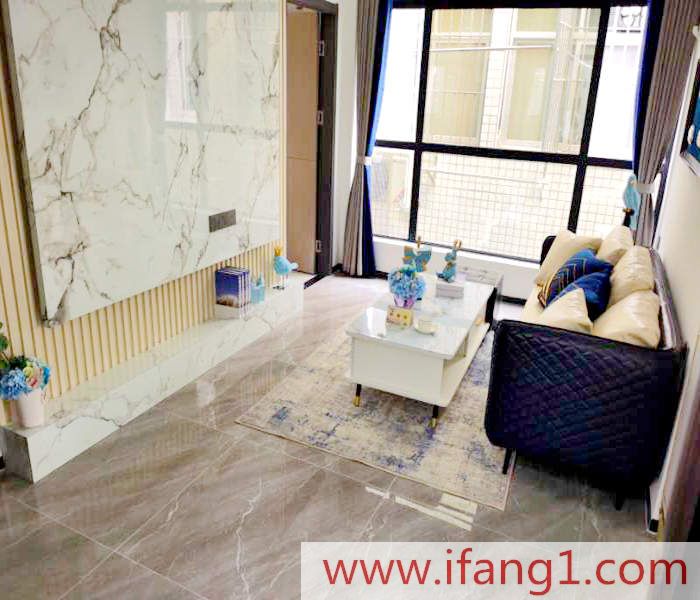 <a href=/guanlan/ target=_blank class=infotextkey>觀瀾在售新樓盤(pán)</a>