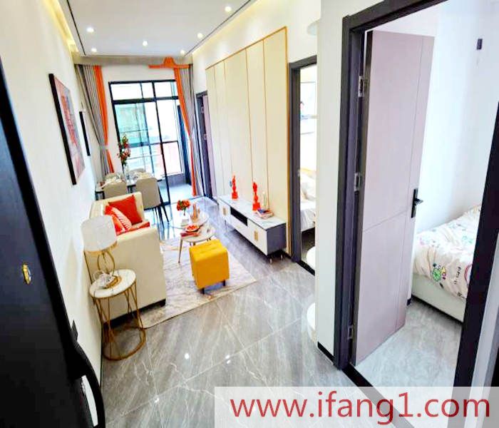 <a href=/guanlan/ target=_blank class=infotextkey>觀瀾在售新樓盤(pán)</a>