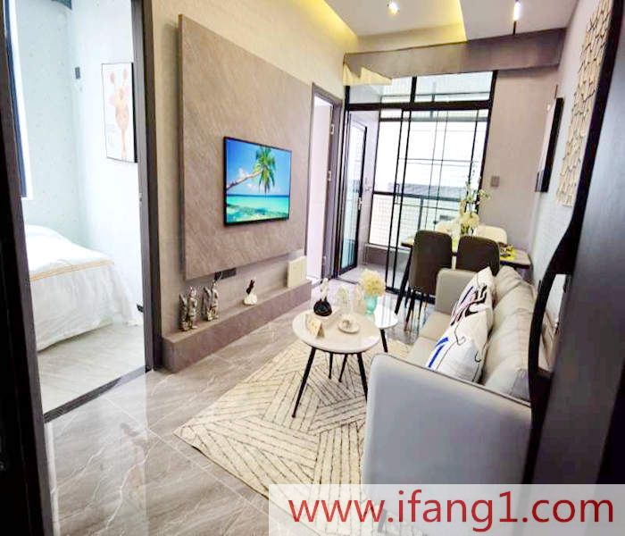 <a href=/guanlan/ target=_blank class=infotextkey>觀瀾在售新樓盤(pán)</a>