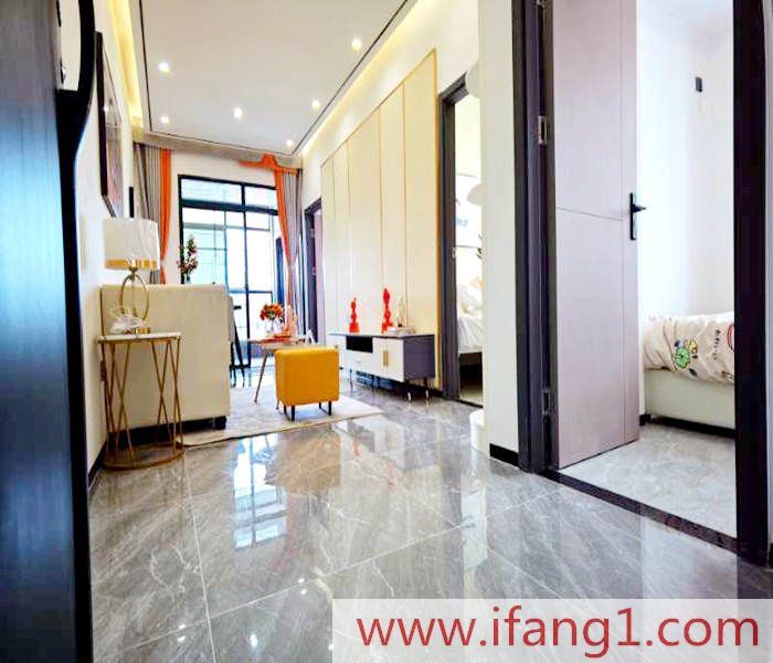 <a href=/guanlan/ target=_blank class=infotextkey>觀瀾在售新樓盤(pán)</a>