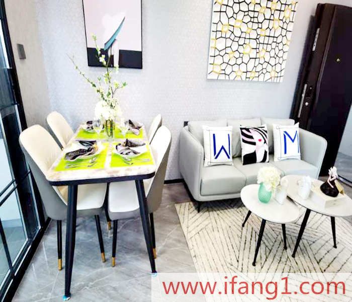 <a href=/guanlan/ target=_blank class=infotextkey>觀瀾在售新樓盤(pán)</a>