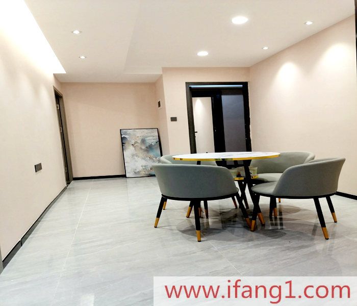 <a href=/bantian/ target=_blank class=infotextkey>坂田小產(chǎn)權(quán)房出售價(jià)格</a>
