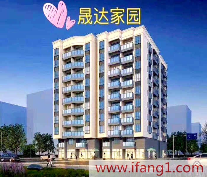 <a href=/changan/ target=_blank class=infotextkey>長安小產(chǎn)權房源</a>