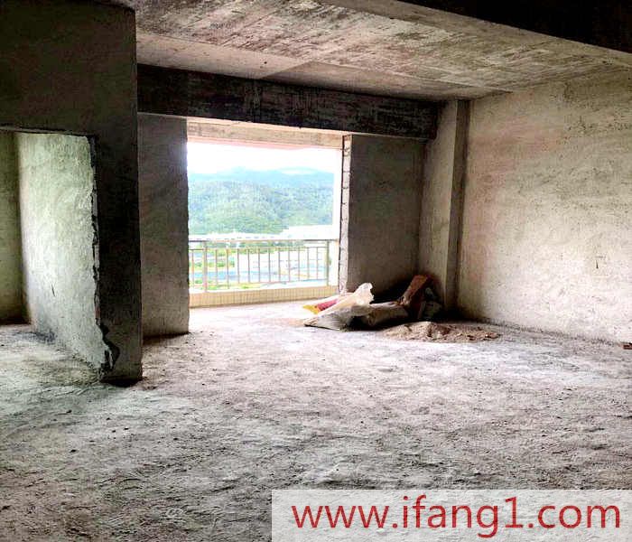 <a href=/fenggang/ target=_blank class=infotextkey>鳳崗小產權房出售網(wǎng)</a>