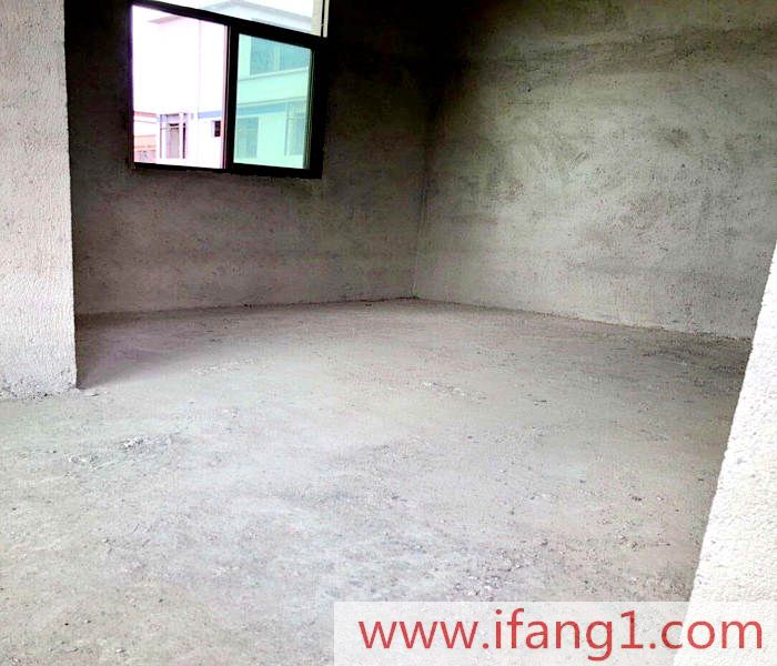 <a href=/fenggang/ target=_blank class=infotextkey>鳳崗小產權房出售網(wǎng)</a>