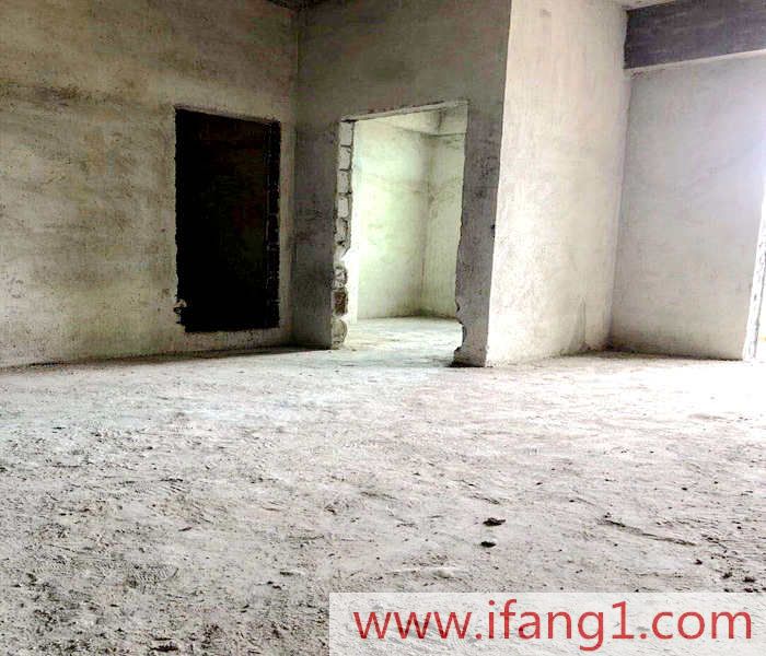 <a href=/fenggang/ target=_blank class=infotextkey>鳳崗小產權房出售網(wǎng)</a>