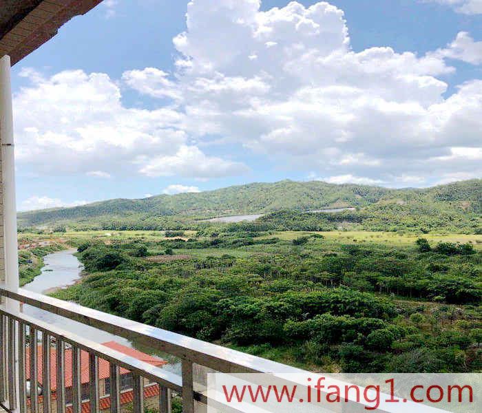 <a href=/fenggang/ target=_blank class=infotextkey>鳳崗小產權房出售網(wǎng)</a>
