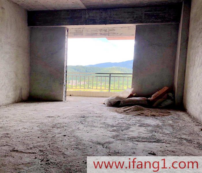 <a href=/fenggang/ target=_blank class=infotextkey>鳳崗小產權房出售網(wǎng)</a>