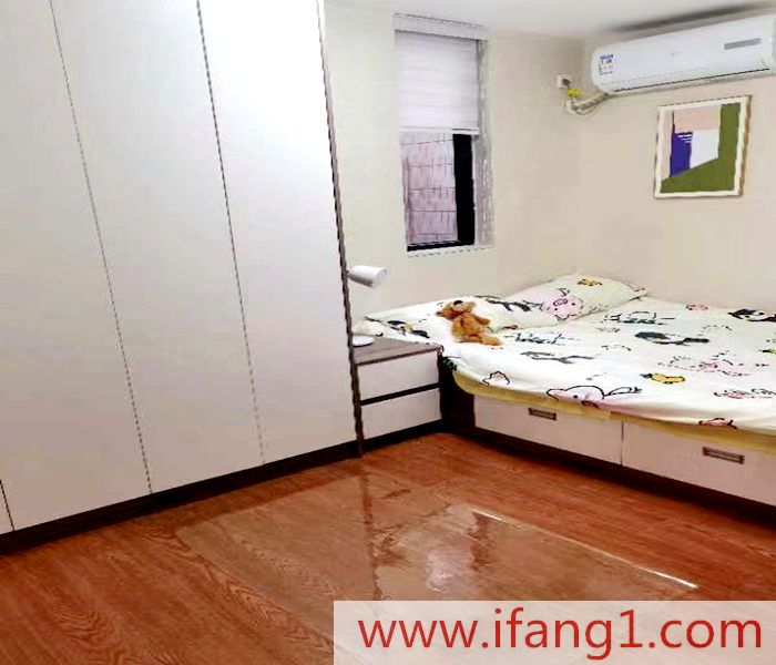 <a href=/changan/ target=_blank class=infotextkey>長(zhǎng)安小產(chǎn)權(quán)樓房</a>