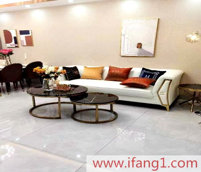 <a href=/changan/ target=_blank class=infotextkey>長(zhǎng)安小產(chǎn)權(quán)樓房</a>