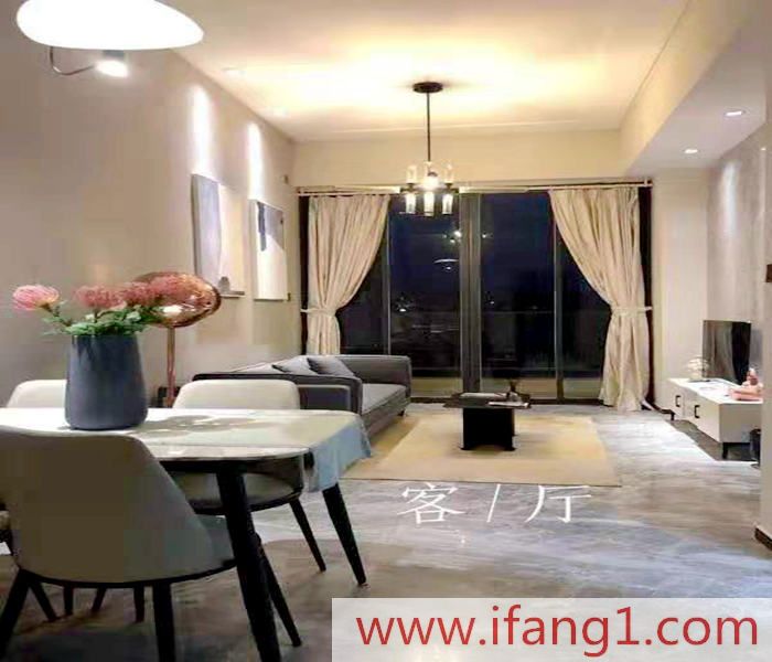 <a href=/changan/ target=_blank class=infotextkey>長(zhǎng)安小產(chǎn)權(quán)樓房</a>