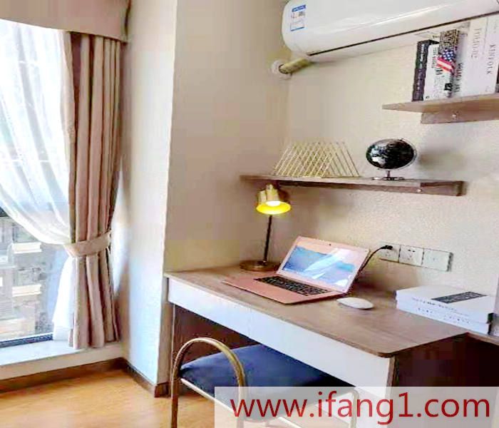<a href=/changan/ target=_blank class=infotextkey>長(zhǎng)安小產(chǎn)權(quán)樓房</a>