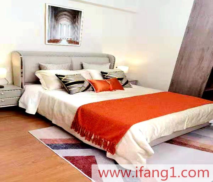 <a href=/changan/ target=_blank class=infotextkey>長(zhǎng)安小產(chǎn)權(quán)樓房</a>