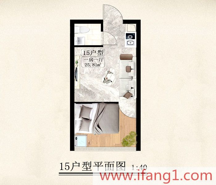 <a href=/buji/ target=_blank class=infotextkey>沙灣小產(chǎn)權(quán)房新開(kāi)樓盤(pán)</a>