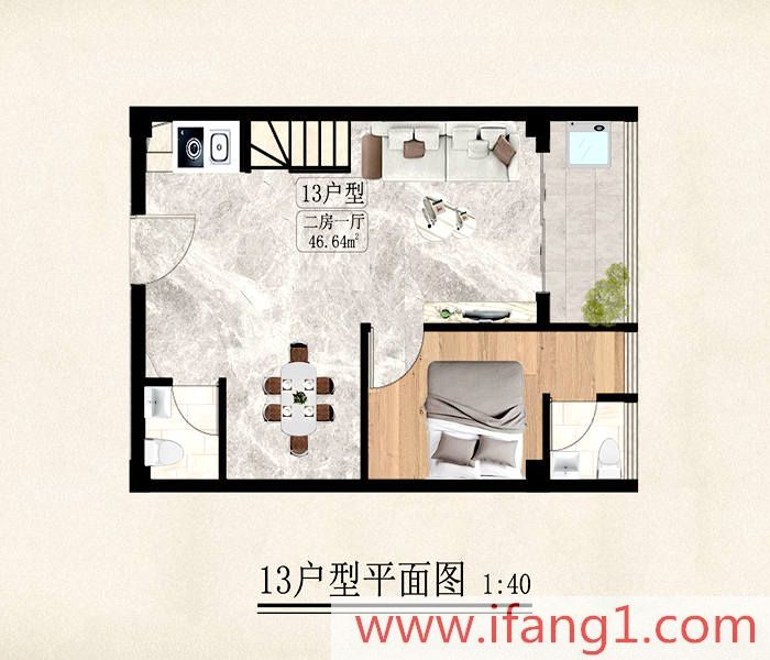 <a href=/buji/ target=_blank class=infotextkey>沙灣小產(chǎn)權(quán)房新開(kāi)樓盤(pán)</a>