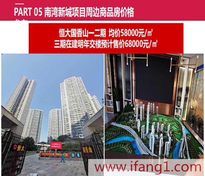 <a href=/buji/ target=_blank class=infotextkey>沙灣小產(chǎn)權(quán)房新開(kāi)樓盤(pán)</a>