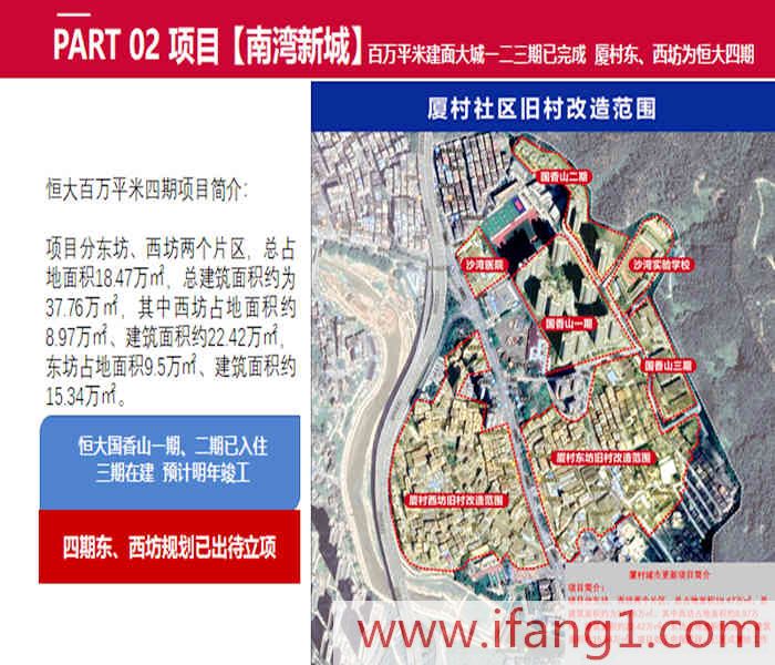<a href=/buji/ target=_blank class=infotextkey>沙灣小產(chǎn)權(quán)房新開(kāi)樓盤(pán)</a>