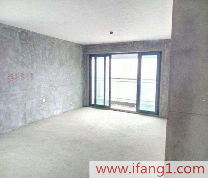 觀(guān)瀾小產(chǎn)權(quán)房新樓盤(pán)房?jī)r(jià)