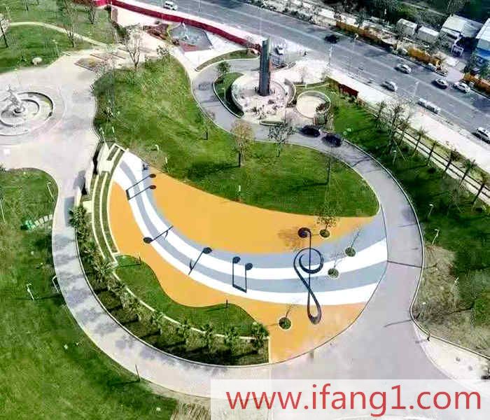 瀾小產(chǎn)權房出售信息