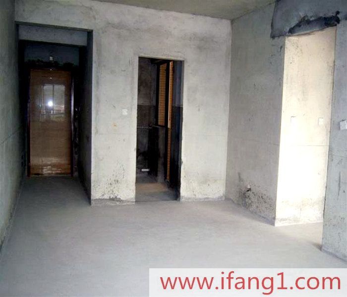觀(guān)瀾小產(chǎn)權(quán)房新樓盤(pán)房?jī)r(jià)