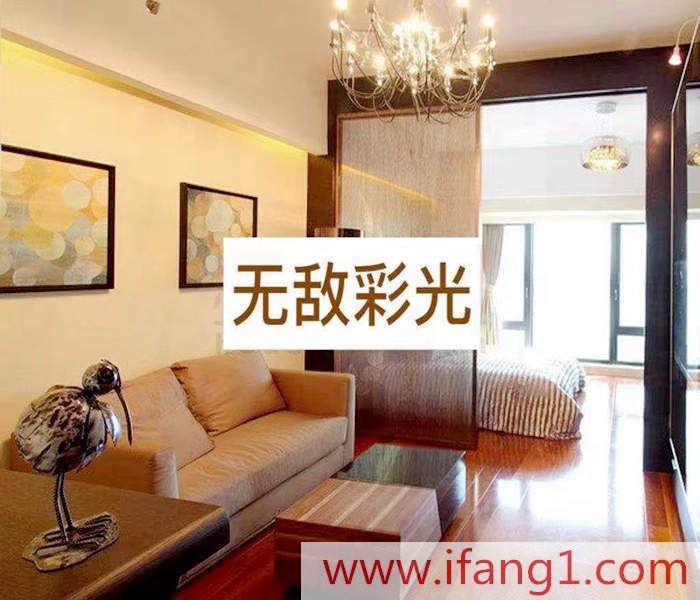 玉律小產權房網(wǎng)