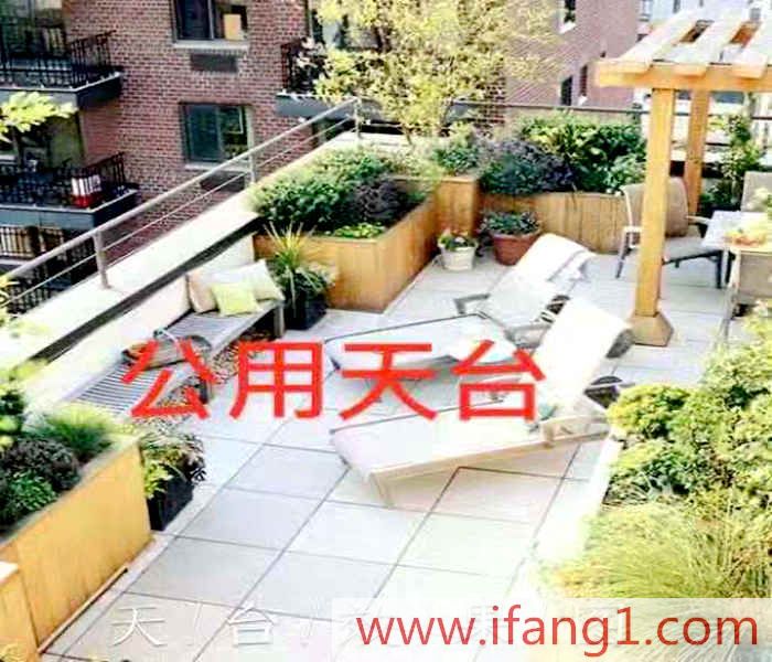 玉律小產權房網(wǎng)