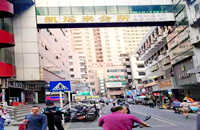布吉關(guān)小產(chǎn)權(quán)出售：東站壹號(hào)首付五成，戶戶帶陽(yáng)臺(tái)