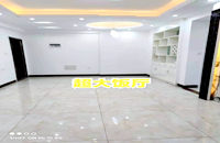 沙頭小產(chǎn)權(quán)房出售網(wǎng)：沙頭四季?壹號，采光通風(fēng)一流、南北通透