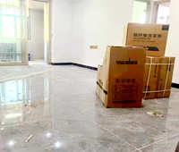觀瀾小產(chǎn)權(quán)房網(wǎng)-華為雅苑，龍觀快速20分鐘直達(dá)福田