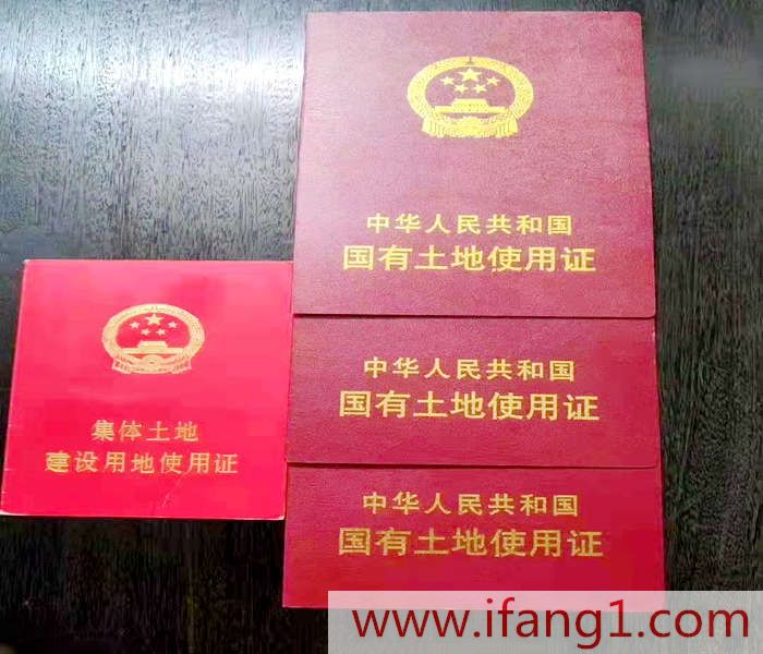 大朗小產(chǎn)權(quán)房新樓盤(pán)