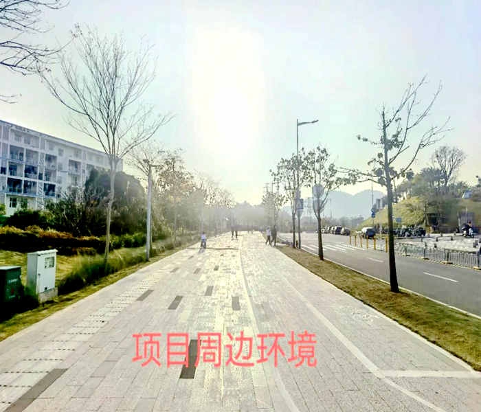 福永小產(chǎn)權房買賣信息網(wǎng)-腿模官網(wǎng)