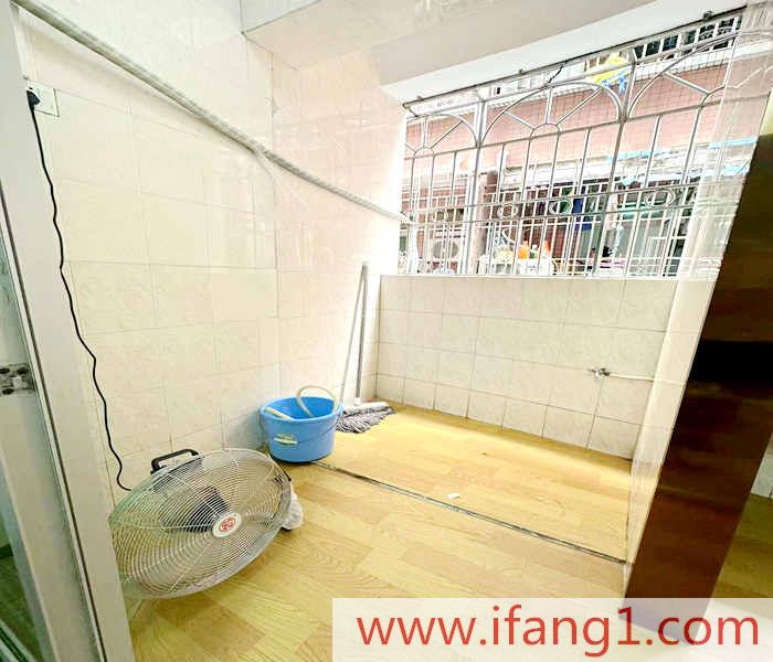 筍崗壹號(hào)